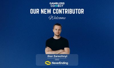 ihor-zarechnyi-signs-up-to-the-gamblers-connect-contributors-program