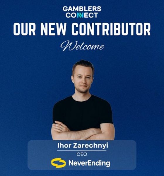 ihor-zarechnyi-signs-up-to-the-gamblers-connect-contributors-program