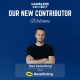 ihor-zarechnyi-signs-up-to-the-gamblers-connect-contributors-program