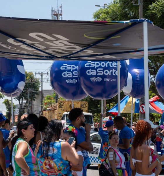 esportes-da-sorte-transforms-carnival-2026-into-a-nationwide-immersive-experience
