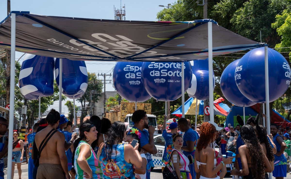 esportes-da-sorte-transforms-carnival-2026-into-a-nationwide-immersive-experience