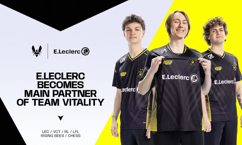 team-vitality-announces-e.leclerc-as-new-main-partner
