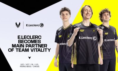 team-vitality-announces-e.leclerc-as-new-main-partner