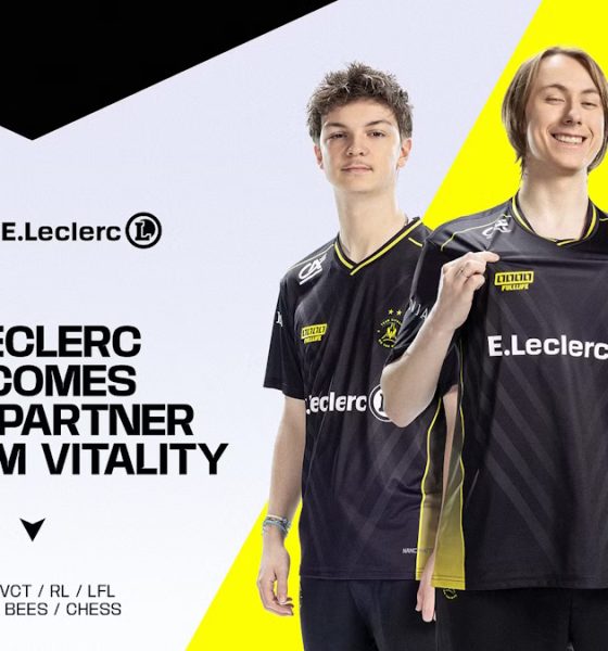 team-vitality-announces-e.leclerc-as-new-main-partner