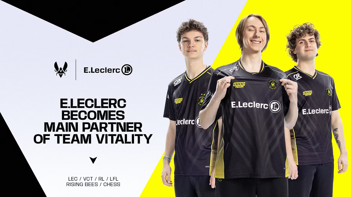 team-vitality-announces-e.leclerc-as-new-main-partner