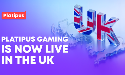 platipus-granted-uk-b2b-licence