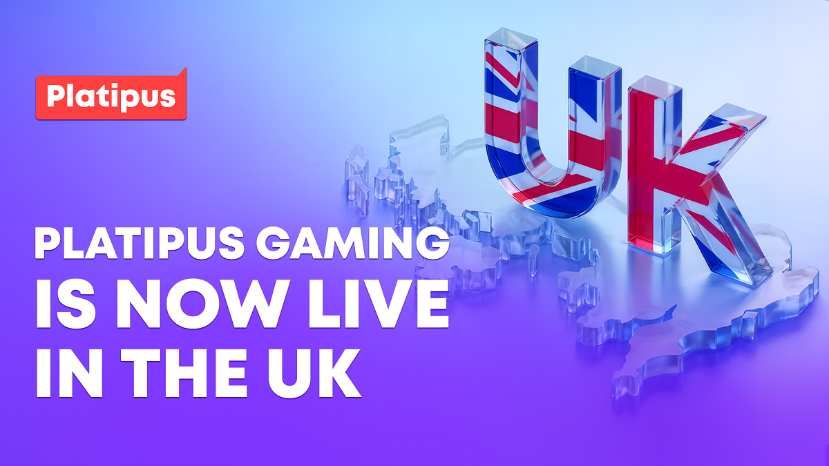 platipus-granted-uk-b2b-licence