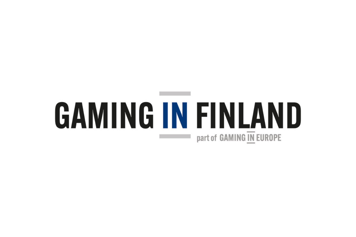 how-to-apply-for-a-finnish-igaming-license:-gaming-in-finland-webinar-on-application-steps-and-technical-standards