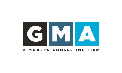 gma-consulting-marks-two-decades-of-industry-leadership,-defining-the-future-as-the-premiere-“modern-consulting-firm”