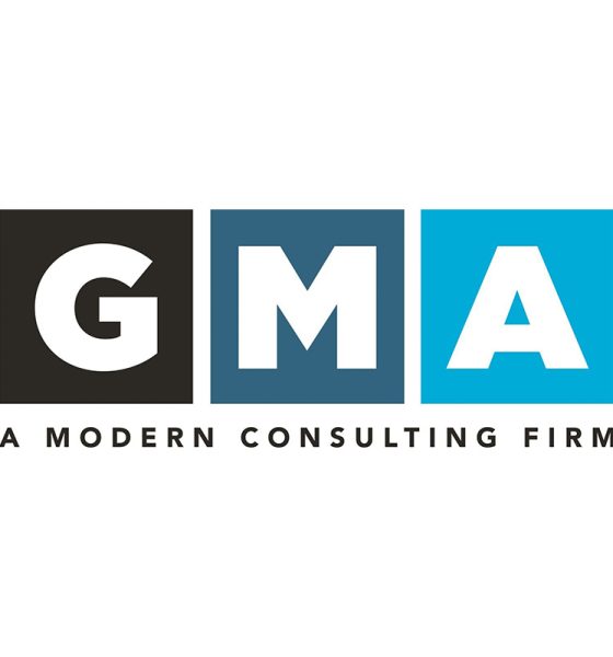 gma-consulting-marks-two-decades-of-industry-leadership,-defining-the-future-as-the-premiere-“modern-consulting-firm”