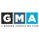 gma-consulting-marks-two-decades-of-industry-leadership,-defining-the-future-as-the-premiere-“modern-consulting-firm”