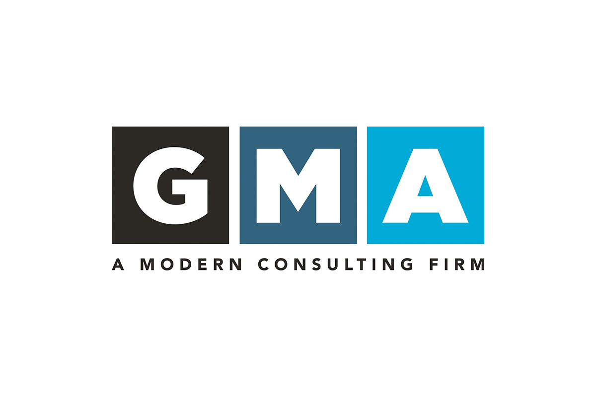 gma-consulting-marks-two-decades-of-industry-leadership,-defining-the-future-as-the-premiere-“modern-consulting-firm”