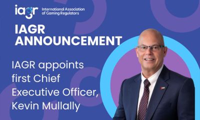 iagr-appoints-kevin-mullally-as-its-first-chief-executive-officer