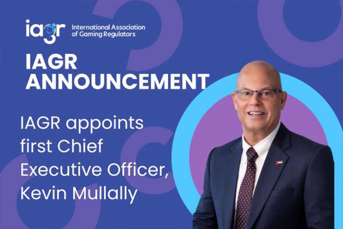 iagr-appoints-kevin-mullally-as-its-first-chief-executive-officer