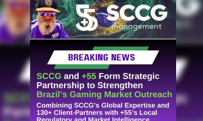 sccg-and-+55-form-strategic-partnership-to-strengthen-brazil’s-regulated-gaming-market-outreach