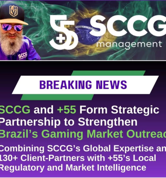 sccg-and-+55-form-strategic-partnership-to-strengthen-brazil’s-regulated-gaming-market-outreach