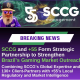 sccg-and-+55-form-strategic-partnership-to-strengthen-brazil’s-regulated-gaming-market-outreach