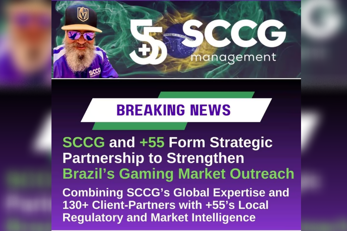 sccg-and-+55-form-strategic-partnership-to-strengthen-brazil’s-regulated-gaming-market-outreach