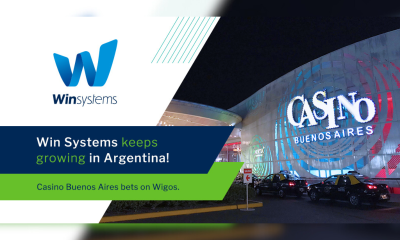 win-systems-strengthens-its-leadership-in-latin-america-with-the-installation-of-wigos-cms-at-casino-buenos-aires