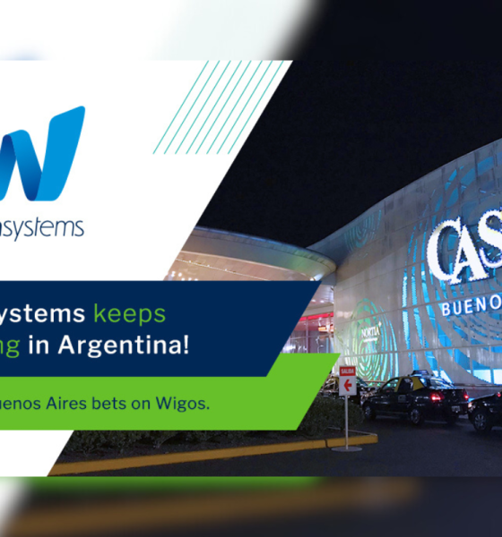 win-systems-strengthens-its-leadership-in-latin-america-with-the-installation-of-wigos-cms-at-casino-buenos-aires