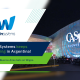 win-systems-strengthens-its-leadership-in-latin-america-with-the-installation-of-wigos-cms-at-casino-buenos-aires