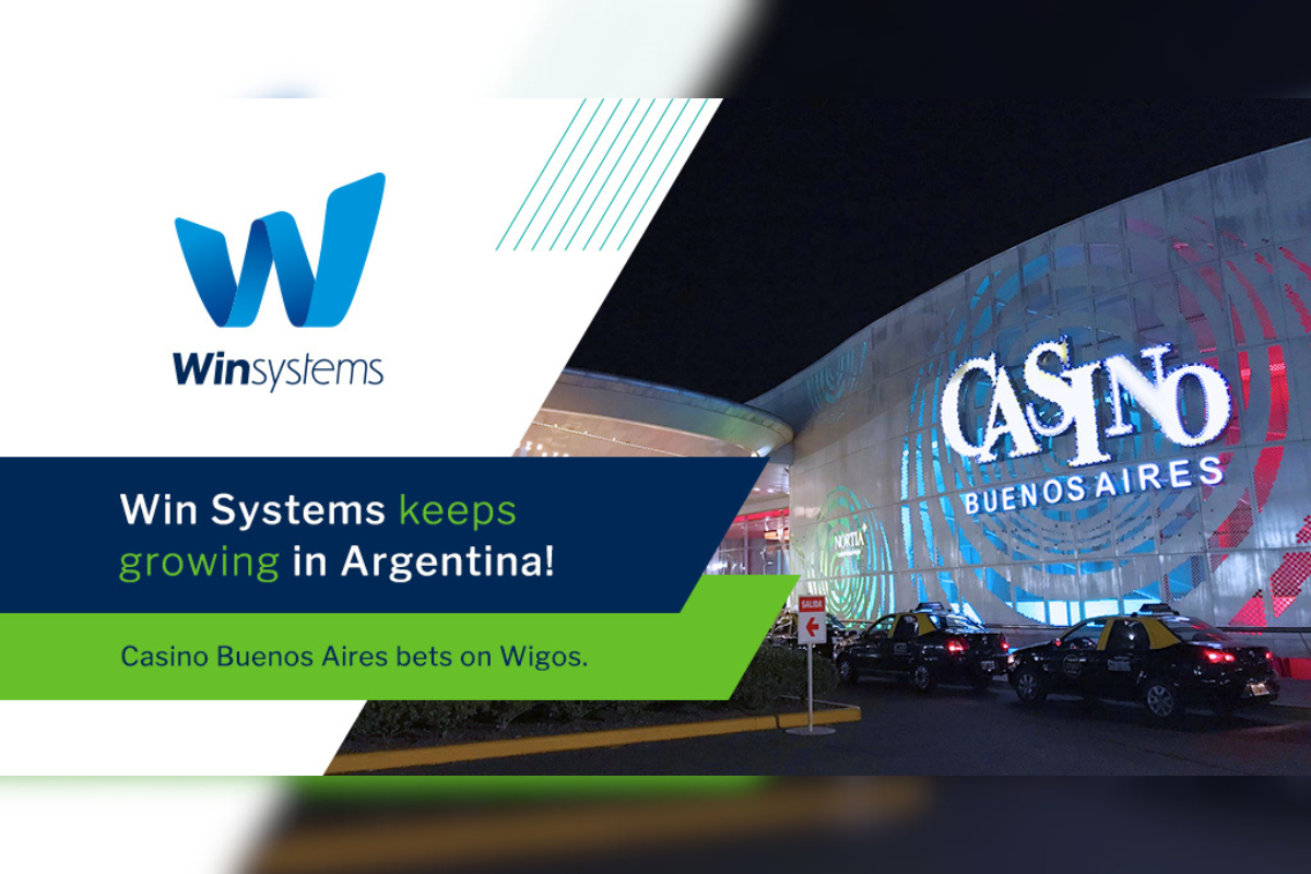 win-systems-strengthens-its-leadership-in-latin-america-with-the-installation-of-wigos-cms-at-casino-buenos-aires
