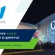 win-systems-refuerza-su-liderazgo-en-latinoamerica-con-la-instalacion-de-wigos-cms-en-casino-buenos-aires