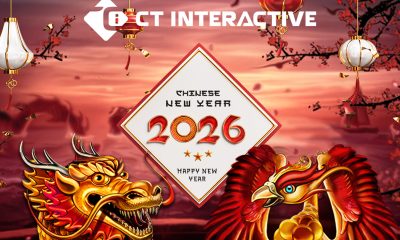 ct-interactive-launches-festive-slot-collection-for-chinese-new-year