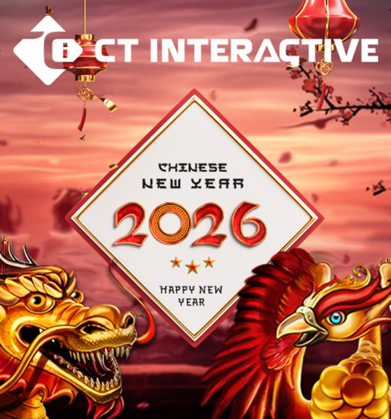 ct-interactive-launches-festive-slot-collection-for-chinese-new-year