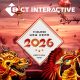 ct-interactive-launches-festive-slot-collection-for-chinese-new-year
