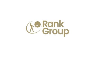 the-rank-group-appoints-cliff-baty-as-interim-chief-financial-officer