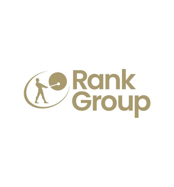 the-rank-group-appoints-cliff-baty-as-interim-chief-financial-officer