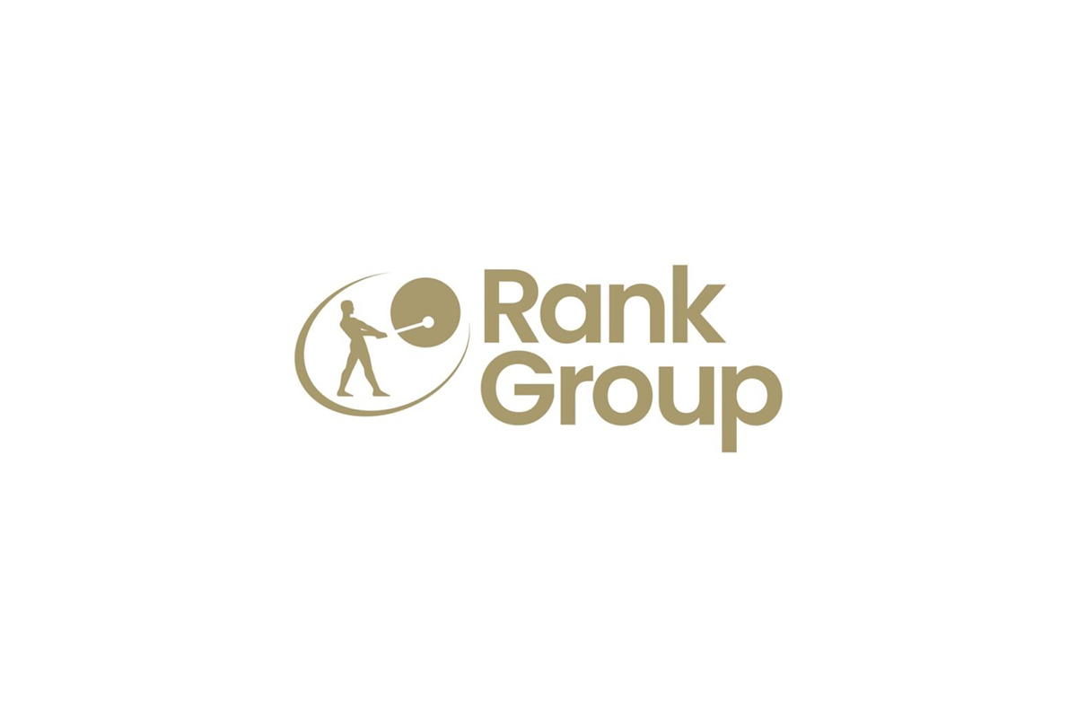 the-rank-group-appoints-cliff-baty-as-interim-chief-financial-officer