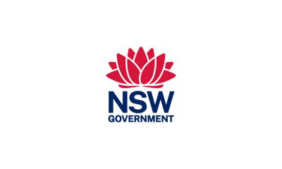 nsw:-hospitality-and-racing-strategy-2026-28-and-regulatory-priorities-2026