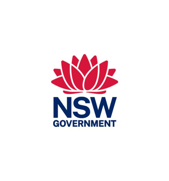 nsw:-hospitality-and-racing-strategy-2026-28-and-regulatory-priorities-2026
