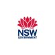 nsw:-hospitality-and-racing-strategy-2026-28-and-regulatory-priorities-2026
