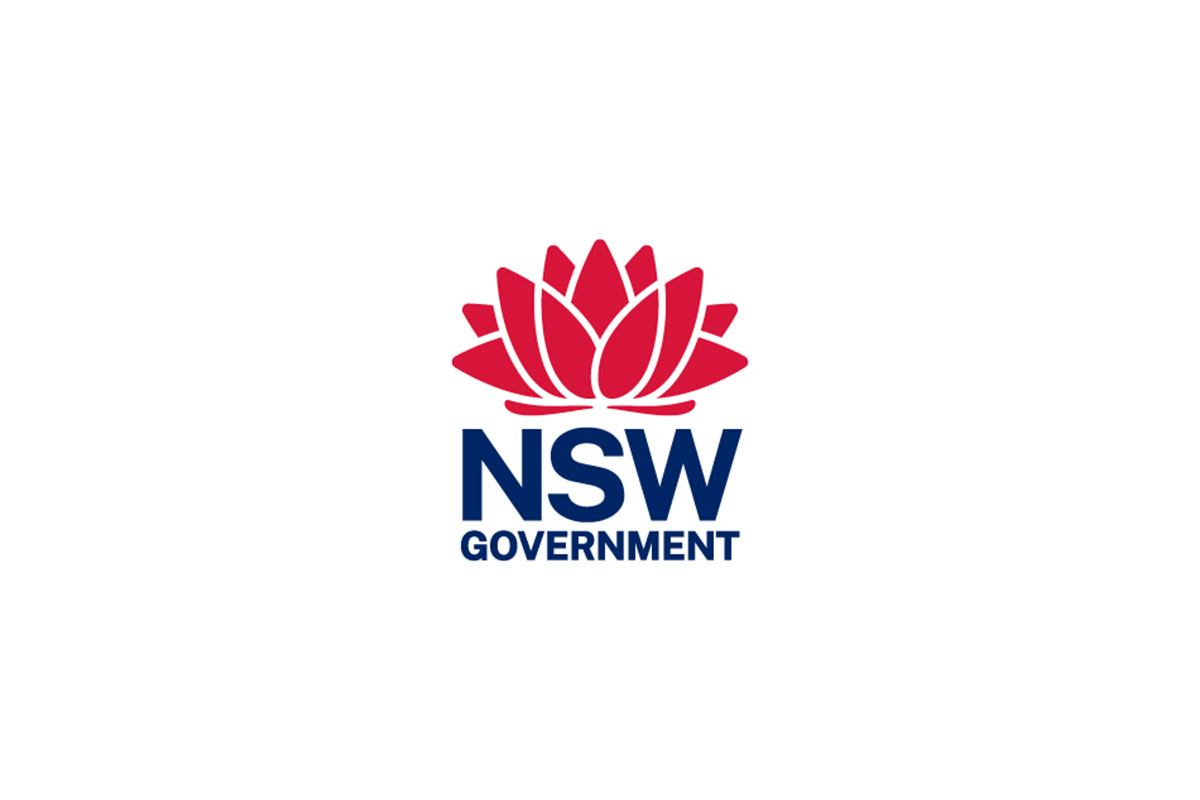 nsw:-hospitality-and-racing-strategy-2026-28-and-regulatory-priorities-2026