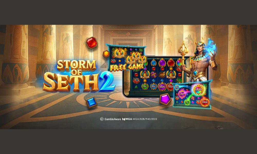 tada-gaming-releases-storm-of-seth-2