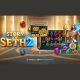 tada-gaming-releases-storm-of-seth-2