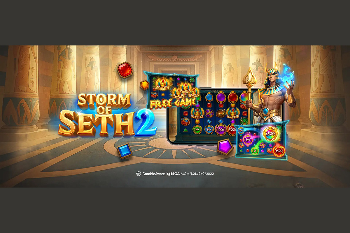 tada-gaming-releases-storm-of-seth-2