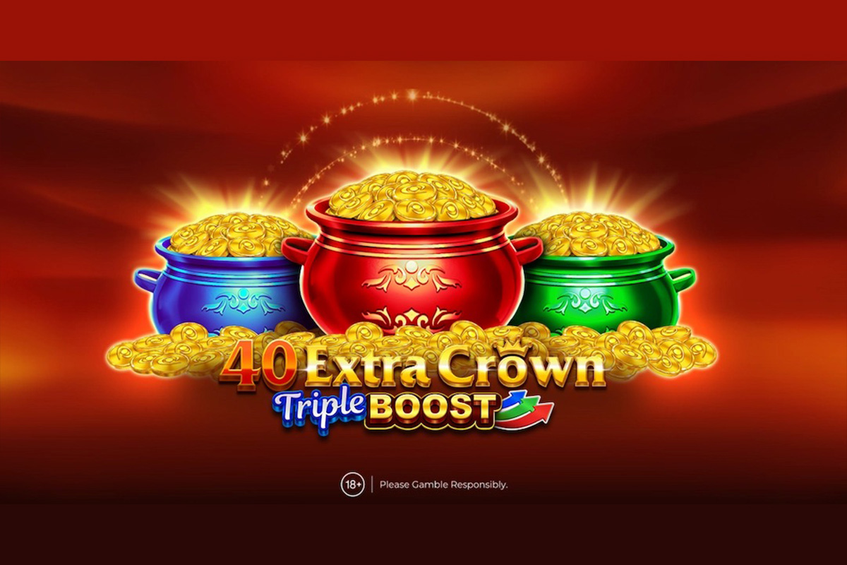 amusnet-releases-40-extra-crown-triple-boost-golden-coins-link