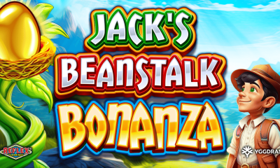 reflex-gaming-hits-new-heights-thanks-to-jack’s-beanstalk-bonanza