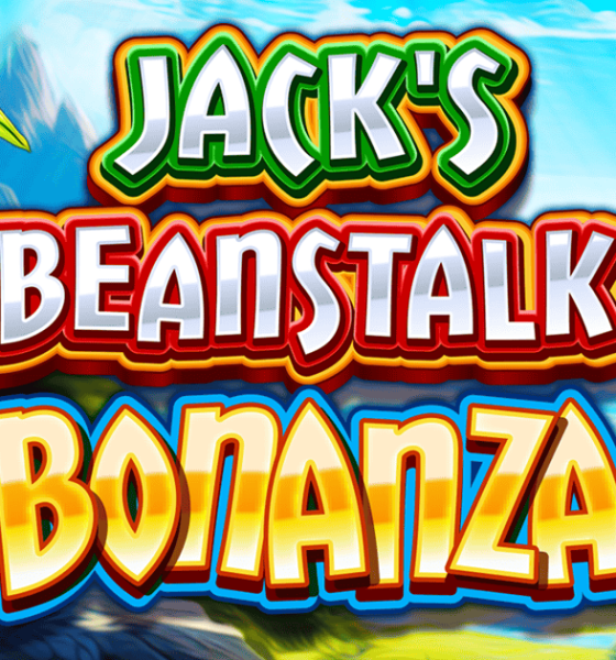 reflex-gaming-hits-new-heights-thanks-to-jack’s-beanstalk-bonanza