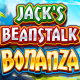 reflex-gaming-hits-new-heights-thanks-to-jack’s-beanstalk-bonanza