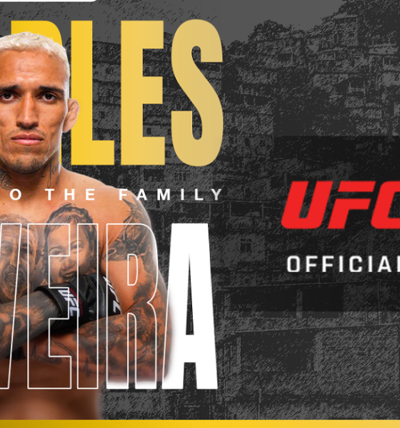 spribe-and-charles-oliveira-forge-an-octagon-partnership