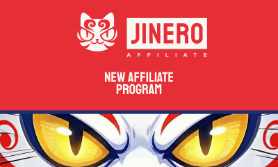 unlock-fortune-with-jinero:-a-new-affiliate-program-built-for-asian-market