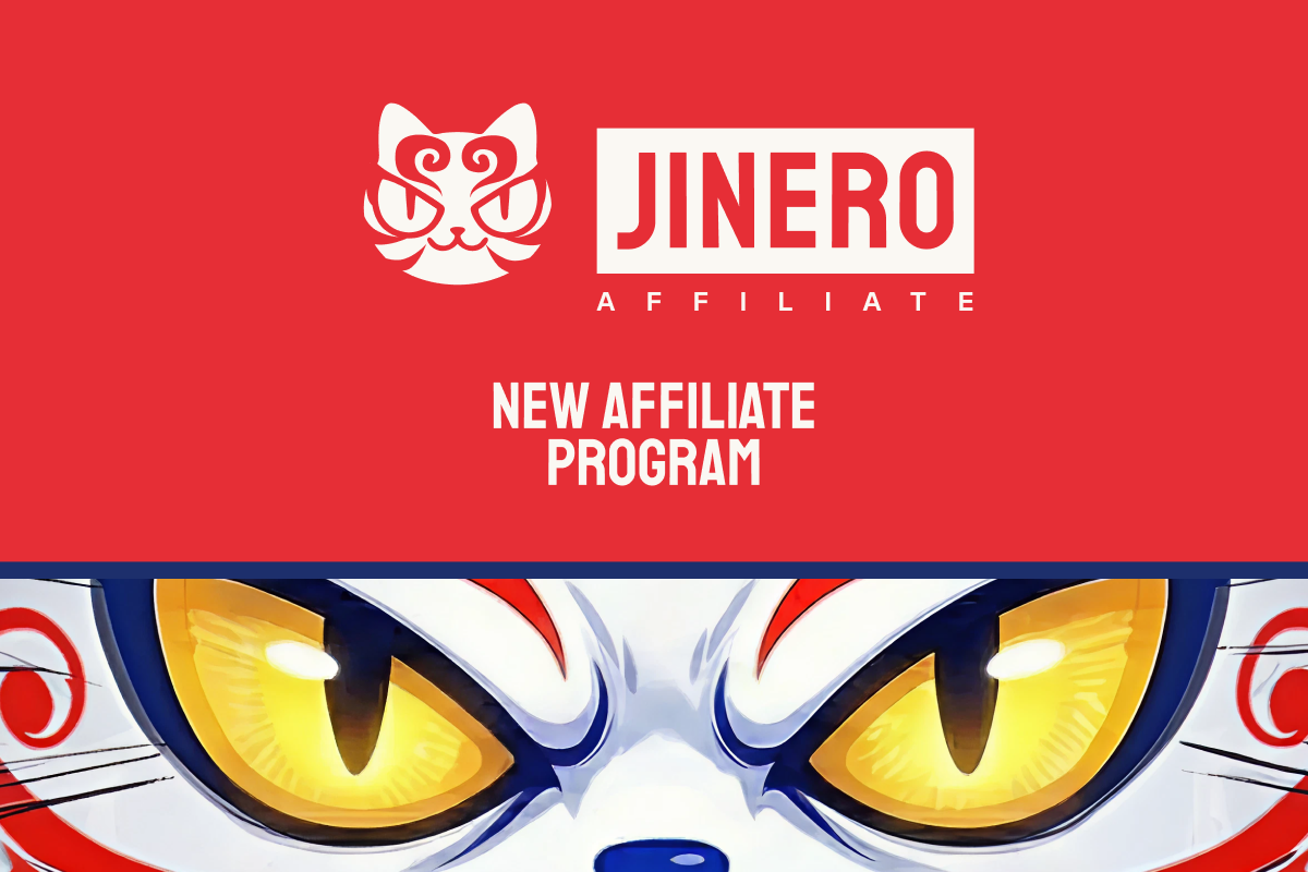 unlock-fortune-with-jinero:-a-new-affiliate-program-built-for-asian-market