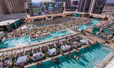 college-basketball-crown-and-circa-resort-&-casino-announce-return-of-crown-town-fan-fest-at-stadium-swim