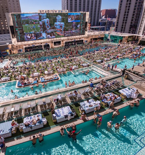 college-basketball-crown-and-circa-resort-&-casino-announce-return-of-crown-town-fan-fest-at-stadium-swim