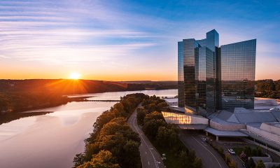 mohegan-announces-first-quarter-fiscal-2026-operating-results